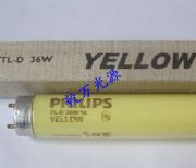 w֟o(w)⾀(xin)tld 36w/16ӏSm?z)? /></div>
			<div   id=