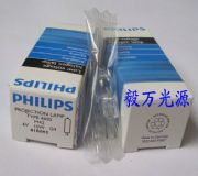 6605 6v10wֹӋwu?z)? /></a></div><p><a href=