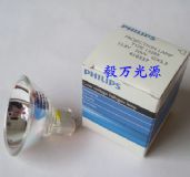 ӢZAx13.8v50w 13289u?z)?u?z)? /><div   id=