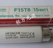 (sh)֬f15t8/blzˮ̻