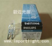 w6550 15v150wo(w)Ӱ