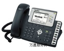 |(lin)SIP-T28PIPԒC(j)W(wng)j(lu)ԒC(j)