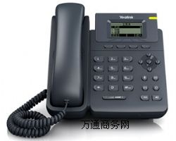 |(lin)SIP-T19IPԒC(j)W(wng)j(lu)ԒC(j)
