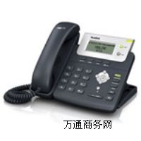 |(lin)SIP-T20IPԒC(j)W(wng)j(lu)ԒC(j)