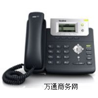 |(lin)SIP-T21IPԒC(j)W(wng)j(lu)ԒC(j)