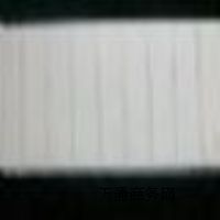 (yng)|ݸͱoĤ