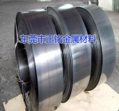 sks51Ӳl(f){(ln)sks51䓰̖(ho)