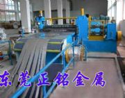 (bio)1074䓎gߏ1074䓎;