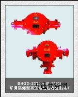 (yng)ºBHG2-400/1140-Vø߉|Ӿ(xin)