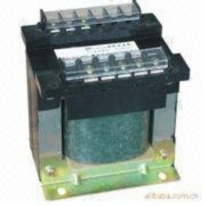 xbk-800va׃(zhun)I(y)׃