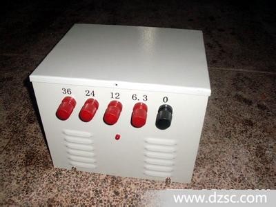 jmb-1000va׃(zhun)I(y)П׃S