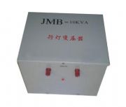 jmb-10kvaП׃׃ؾ
