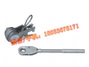 sjj-1݆վo ؾ(xin)o(xin) 18o(xin)