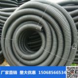 hdpe̼زy Ahdpeyxhdpe