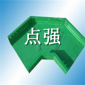 ʽ䓘܏Sҡʽ䓘܏SҬF(xin)؛(yng)-c(din)(qing)