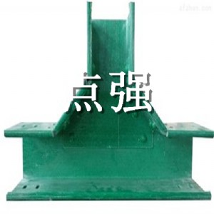 Aʽ䓘ܡAʽ䓘؃r(ji)l(f)-c(din)(qing)