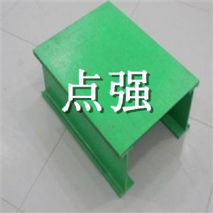 Mϲ䓘܃r(ji)񡿽Mϲ䓘ܶX(qin)-c(din)(qing)