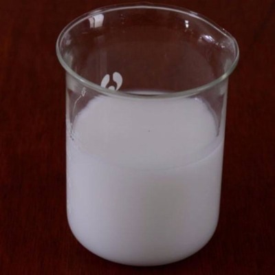 z(zhun)Óģ