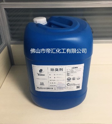 U像UӡˢU