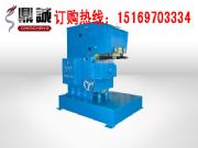 ȫN̶GD-20LǙC(D)