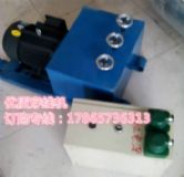 FݶיC(j)䓽gC(j)؃ru