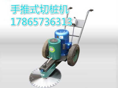 ʽR·иC(j)늄(dng)R·иC(j)L(zhng)؛