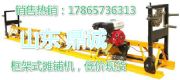 ӱˮ9׻Ӕ䁙C(j)늄ƽC(j)؃rF(xin)؛