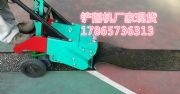 ȫNfpuͿPC(j)늄(dng)PC(j)r(ji)