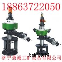 һγ䓹¿ڙC(j)630