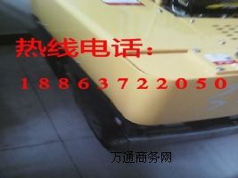 Ͻ(jng)NСӉ·C