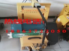 ѩ늄ٙCDCXB  r