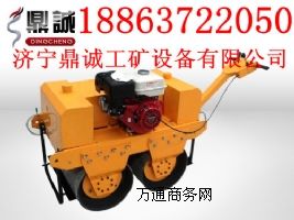 С͉·C(j)ʲô(yu)c(din)DC-25
