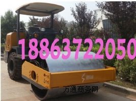 ȫ3.5·C F(xin)؛18863722050