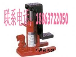 צʽǧ픺Һǧʲô^(q)e