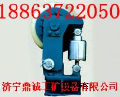VÝL݆޶   L250 ʲôõ