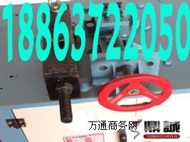 ƽ_(ti)ܙC(j)DCWG-51S  ܏䓹
