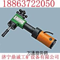 2犸㶨!ϽT䓹¿ڙC