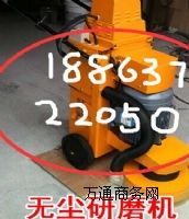 mGX300h(hun)omĥC(j)