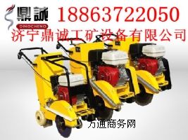 ʯfL(zhng)ڹ(yng)NR·иC(j)