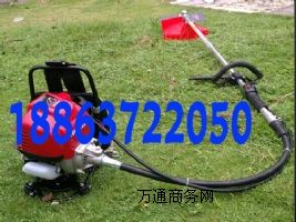 늄СոC F(xin)؛