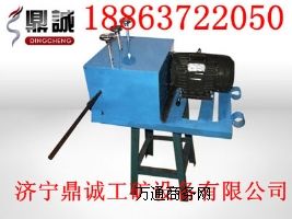 (li)|7.5kwC(j)200Ԫ