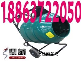 230LNӔC(j)