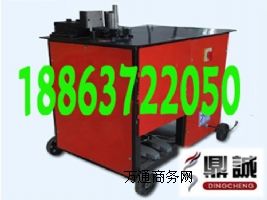 һֱI_䓽C(j)ԭ@
