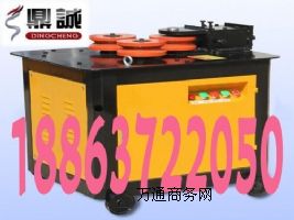 䓽AC1200߀] Ҫģ