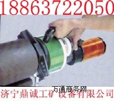 ISY-150̖(ho)늄(dng)¿ڙC(j)Fu؛