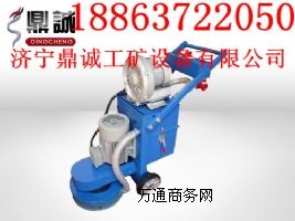 fh(hun)ĥCGE-380 @ﾹȻr