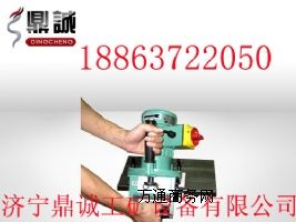 Ƽ(chung) ʽƽ嵹ǙC(j)