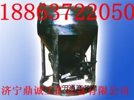 2.4жʽͰɽ|(j)\ (qing)ݵƷ
