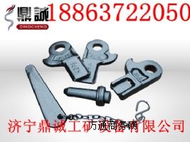 (ji)^ ˮƽШ  (yn)|(zh)P(gun)(x)