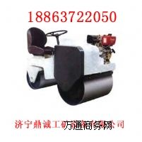 dʽӉ·CF  DC850C